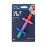 Itzy Ritzy Rainbow Teensy Tubes