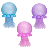 Super Duper Sugar Squisher - Jelly Fish