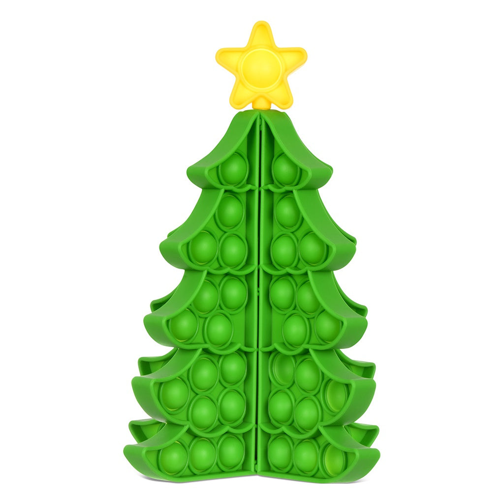 Wilton Christmas Tree Pan