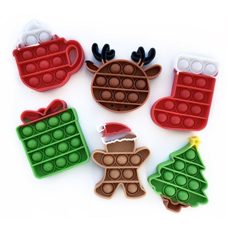 https://www.themilkmoustache.com/cdn/shop/products/POP-MINIXMAS-2T_450x.jpg?v=1635072870